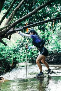 BIB: 
                            <button type="button" onclick="openModal(25410568)" class="btn btn-primary btn-sm float-right btn-popup" data-toggle="modal" data-target=".modal-high-quality">
                        <i class="fas fa-shopping-cart"></i> Add to Cart
                    </button>
                                            <button type="button" onclick="isThisMe(25410568, true)" class="btn btn-success btn-sm float-right btn-popup btn-isme hidden" data-toggle="tooltip" data-placement="bottom" title="นี่คือรูปของคุณใช่ไหม คลิกที่นี่เพื่อเอาเข้าอัลบั้ม">
                        <i class="fas fa-plus"></i> Add to album
                    </button>
                    <button type="button" onclick="isThisMe(25410568, false)" class="btn btn-warning btn-sm float-right btn-popup btn-isnotme hidden">
                        <i class="fas fa-ban"></i> Remove from album
                    </button>